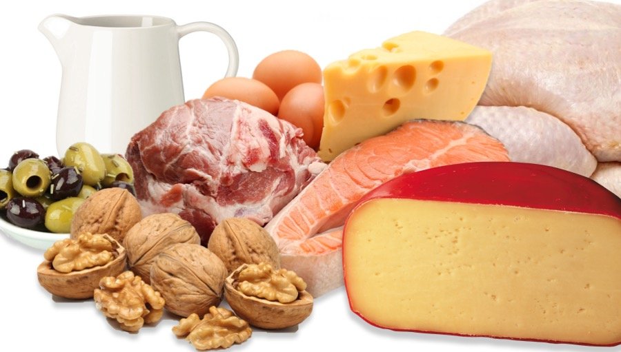 Жиры запас воды. Жиры в продуктах. Насыщенные животные жиры. Животные белки продукты. Полезные жиры в питании.